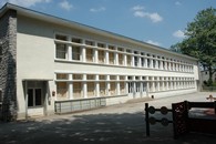 Maternelle Bastide