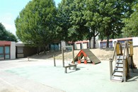 Maternelle Corgnac