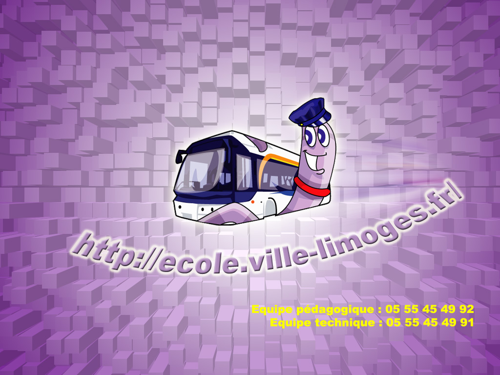 portail de Limoges