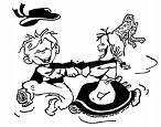 danse
